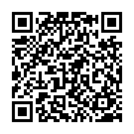QR code for 788NRT