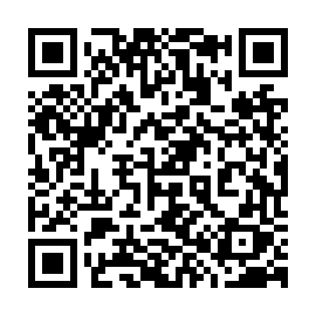 QR code for 788NVX