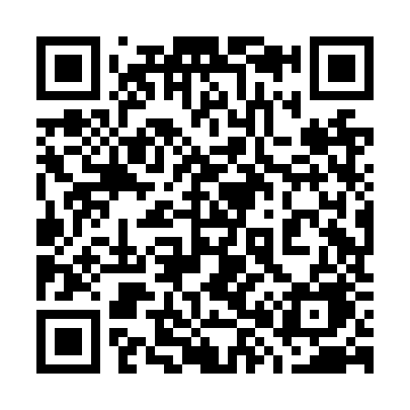QR code for 788NZE