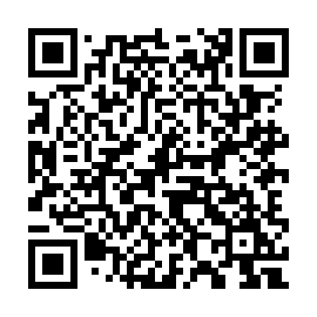QR code for 788OHM
