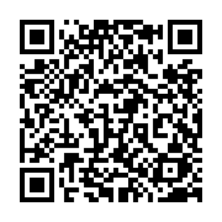 QR code for 788OKJ
