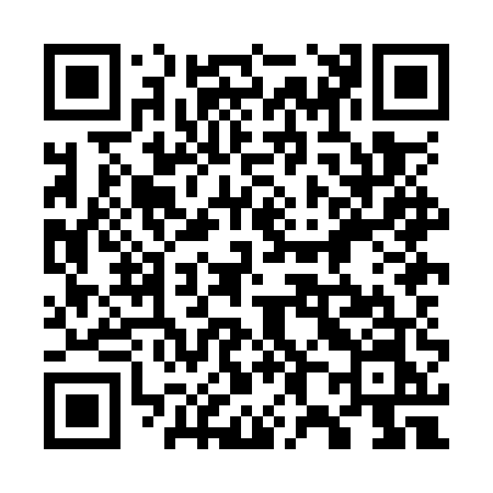 QR code for 788OUN