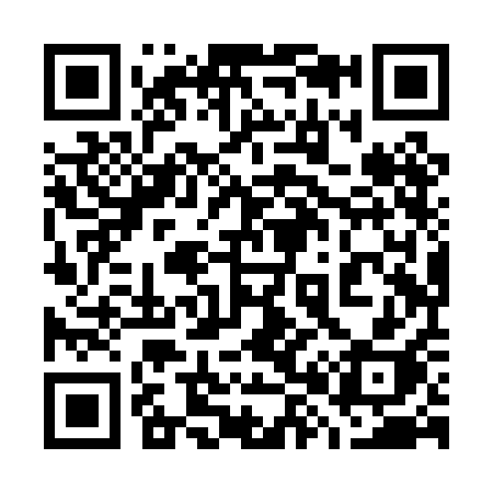 QR code for 788PAH