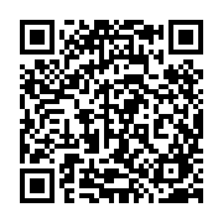 QR code for 788PIG