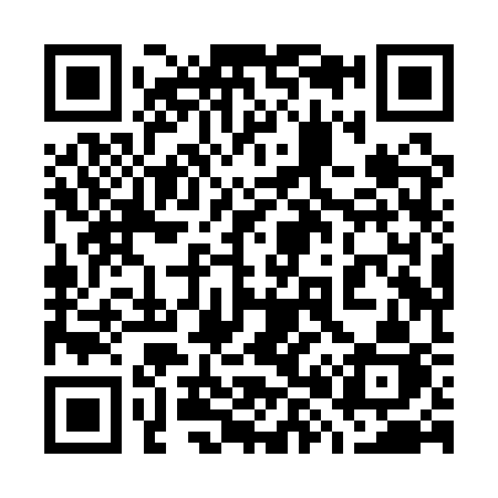 QR code for 788QSJ