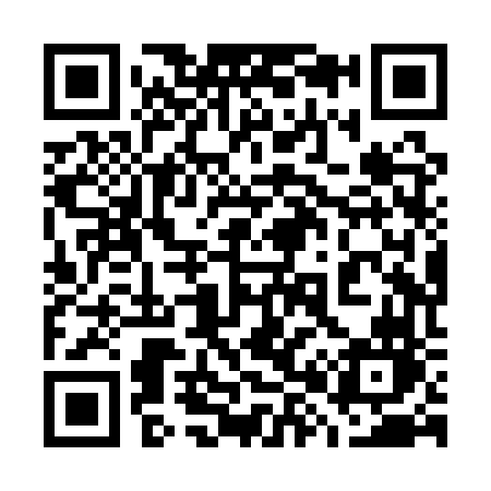 QR code for 788QVN