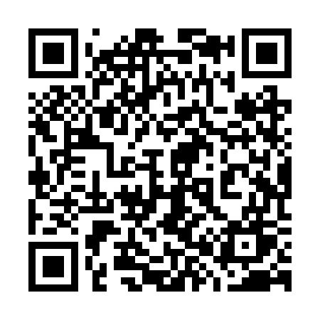 QR code for 788RWW