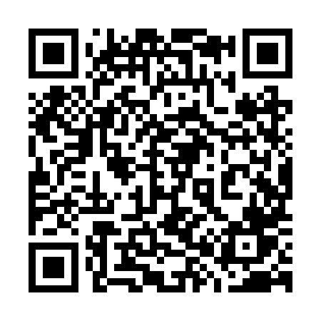QR code for 788RXV
