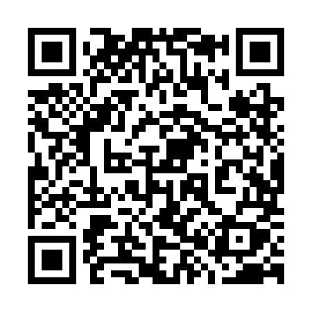 QR code for 788SMY