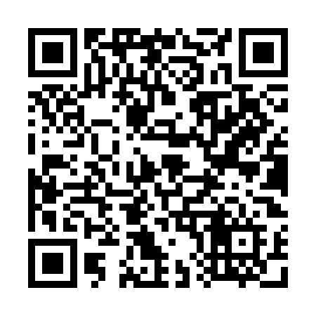 QR code for 788SOF