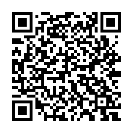 QR code for 788SRW