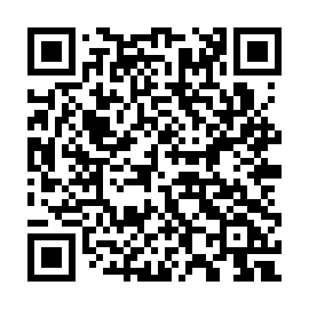 QR code for 788STF
