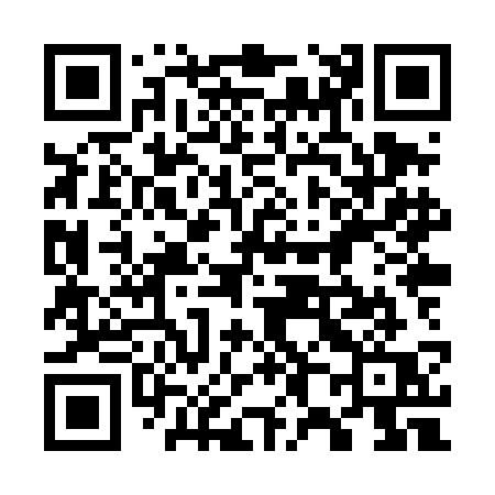 QR code for 788TCQ