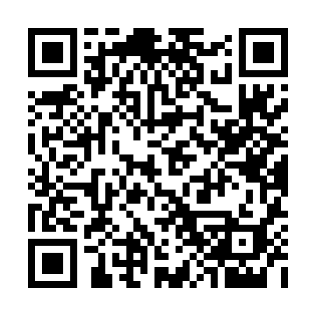 QR code for 788TKI