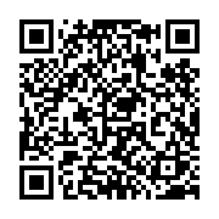 QR code for 788TKS