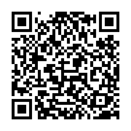 QR code for 788TNY
