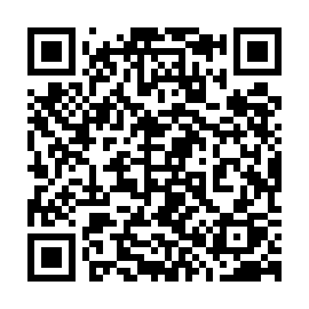QR code for 788UCP