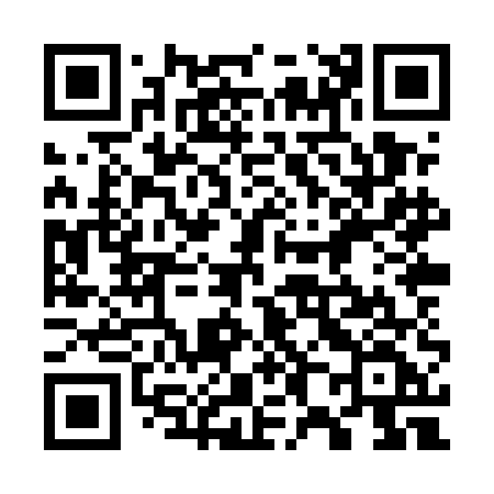 QR code for 788UEF