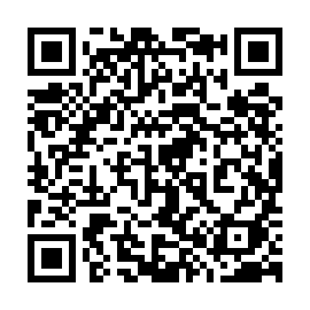 QR code for 788UII