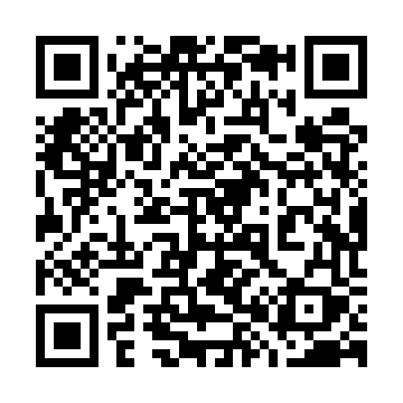 QR code for 788UVY