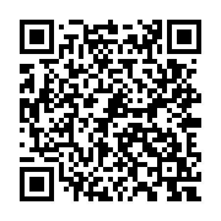 QR code for 788UYW