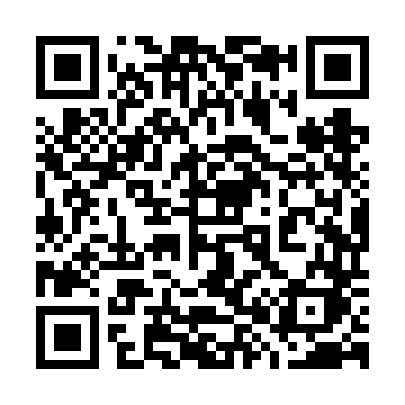 QR code for 788VDK