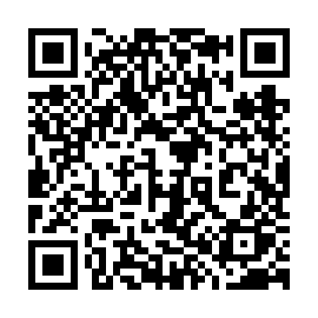 QR code for 788VJP