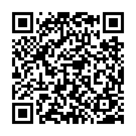 QR code for 788WGT