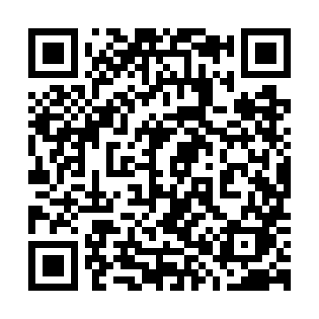 QR code for 788WHK
