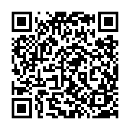 QR code for 788WIR