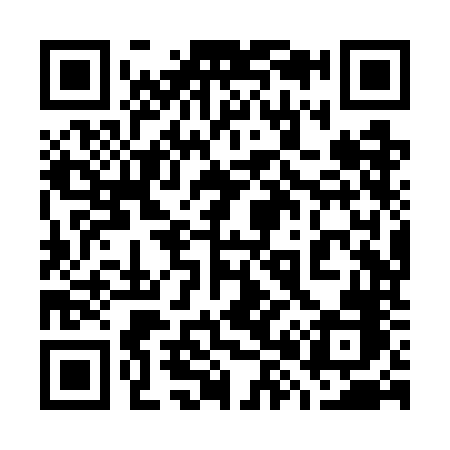QR code for 788WNB