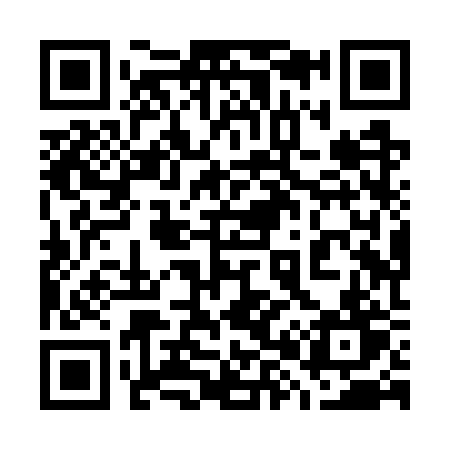 QR code for 788WRT