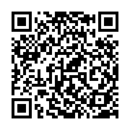 QR code for 788XAH