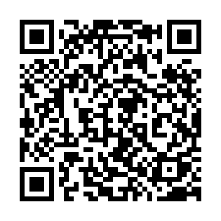 QR code for 788XAQ