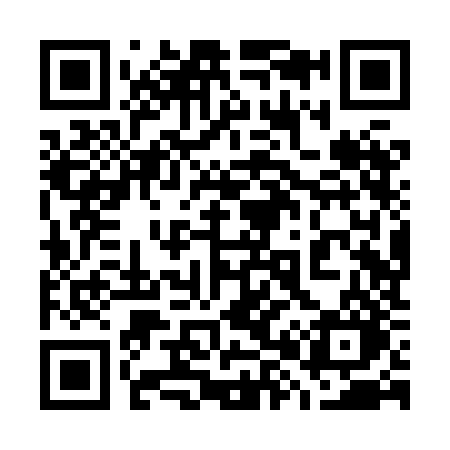 QR code for 788XJO
