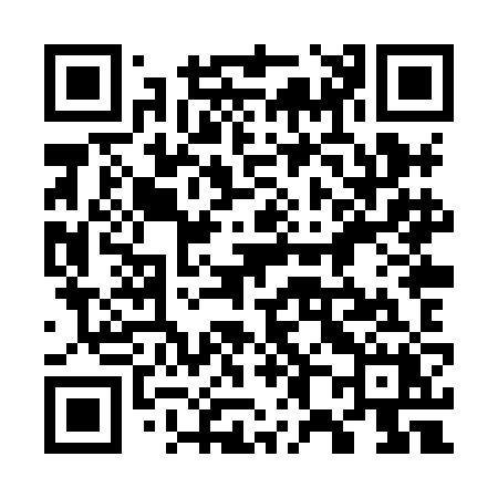 QR code for 788XJX