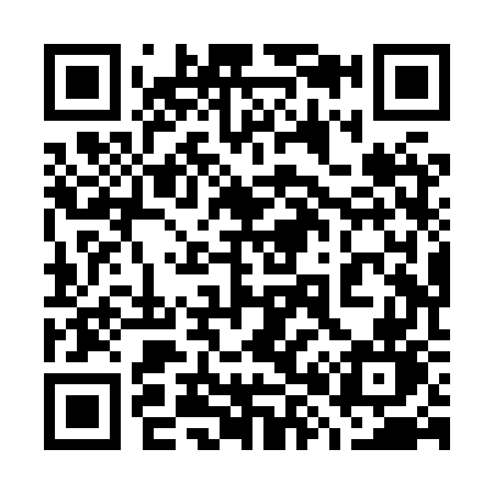 QR code for 788XWN