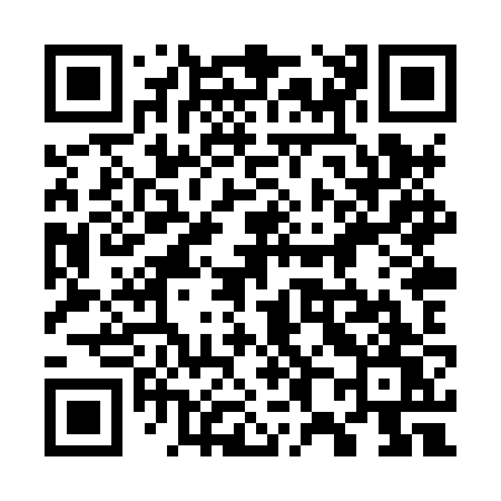 QR code for 788XZW
