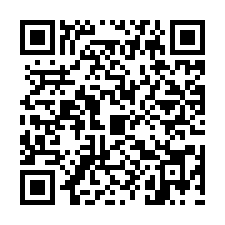 QR code for 788YQK