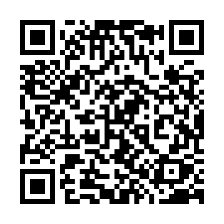 QR code for 788YWX