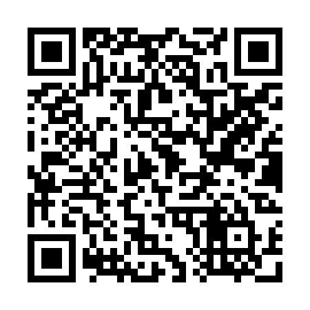 QR code for 788ZBU