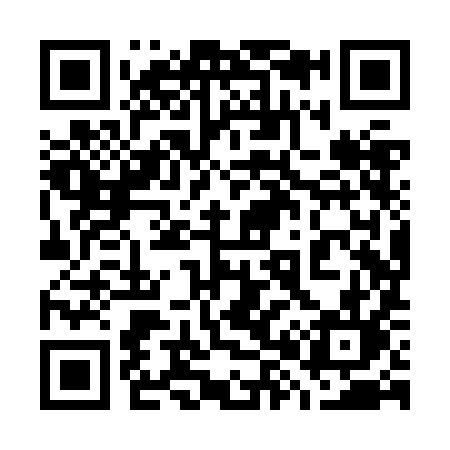QR code for 788ZIL