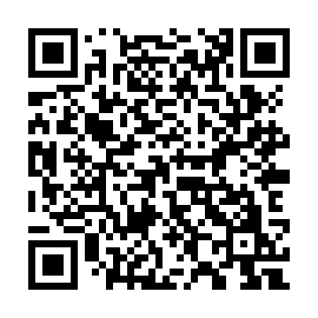 QR code for 788ZKO