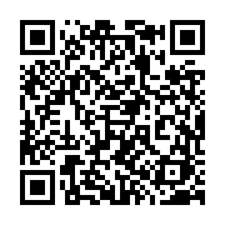 QR code for 788ZVK