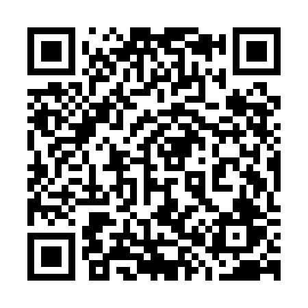 QR code for 789ABV