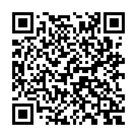 QR code for 789AJA