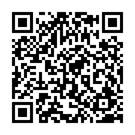 QR code for 789ARV