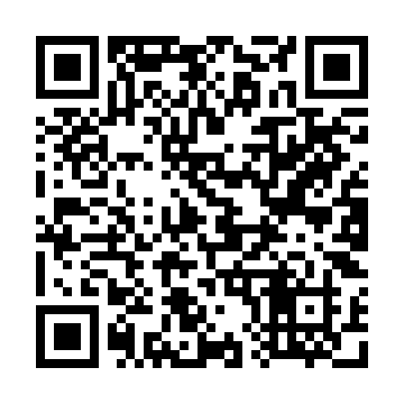 QR code for 789BKJ
