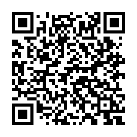 QR code for 789BNH