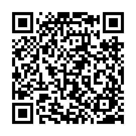 QR code for 789BNO
